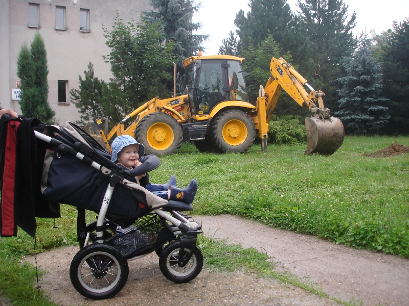 Bagrovaní hriste 7.jpg